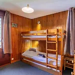 Le Curling B - Val Claret-40 By Interhome *
